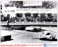 12 Porsche 908 MK03 J.Siffert - B.Redman (622)